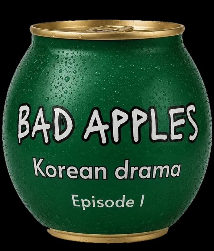 Korean Drama